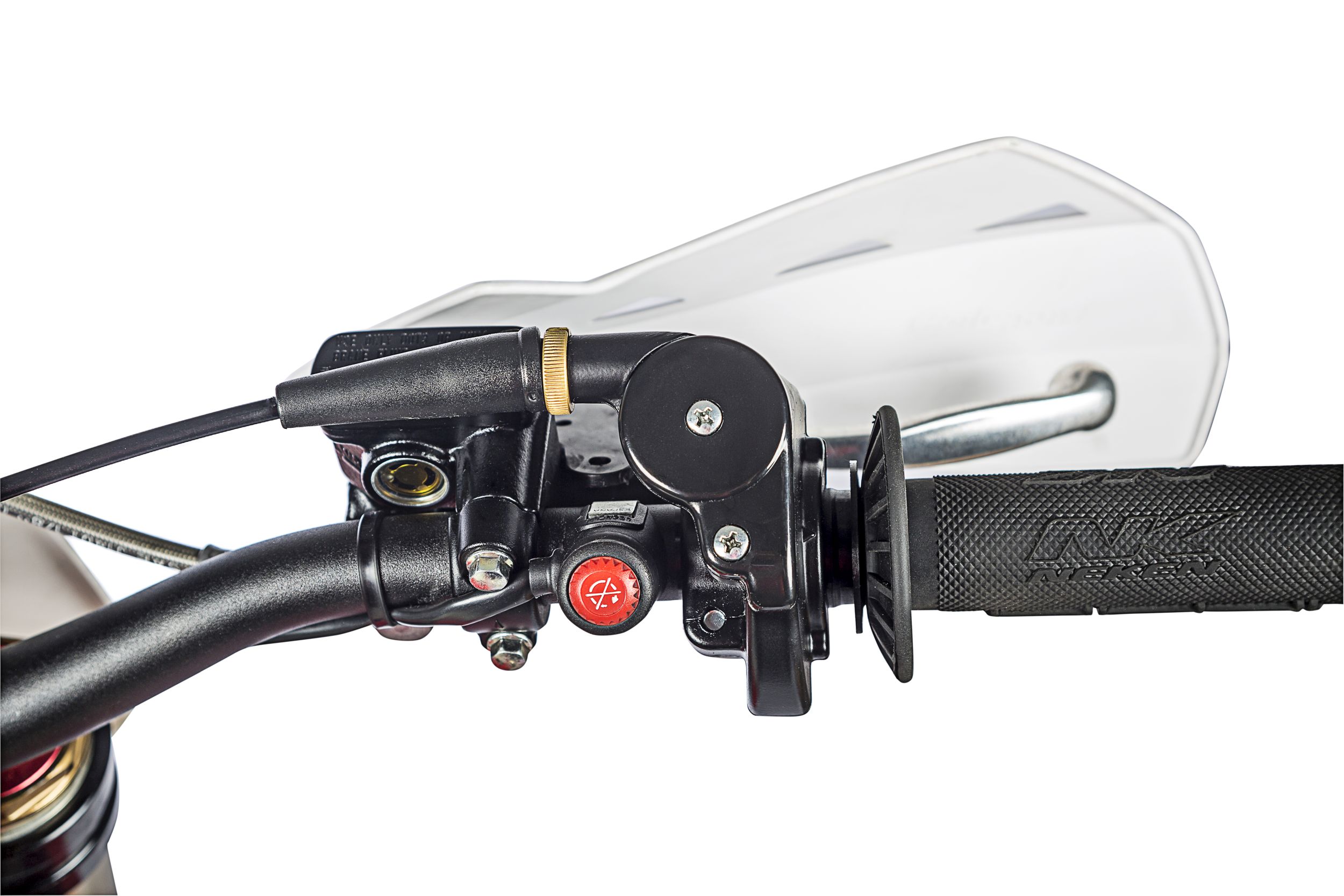 Gas Gas XC 300